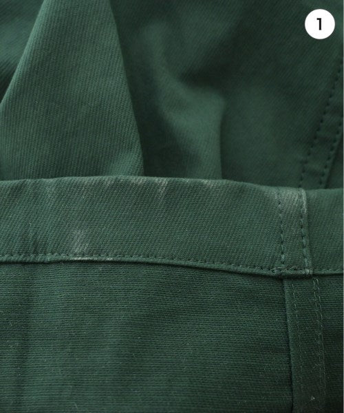 Drawer กางเกง อื่น