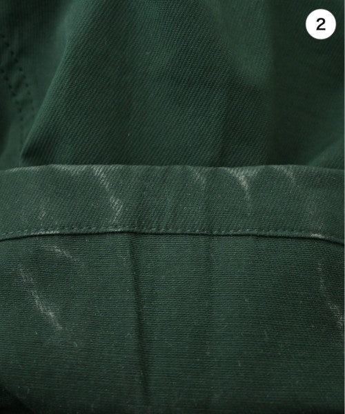 Drawer กางเกง อื่น