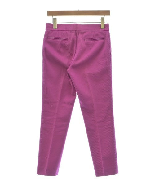 Drawer กางเกงขายาว