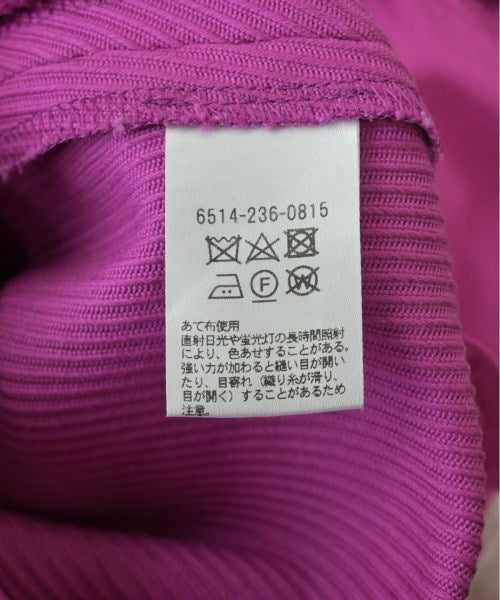 Drawer กางเกงขายาว