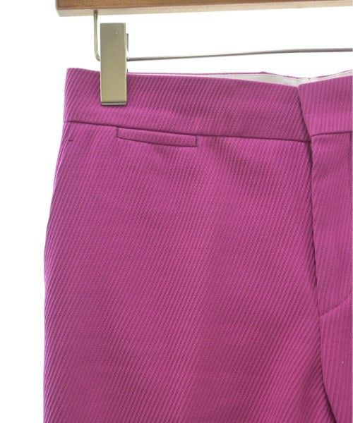 Drawer กางเกงขายาว