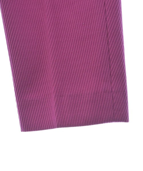 Drawer กางเกงขายาว