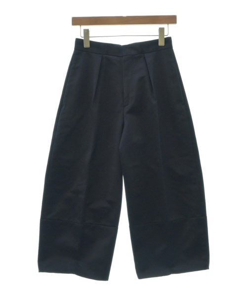 Drawer กางเกง อื่น