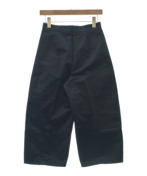 Drawer กางเกง อื่น