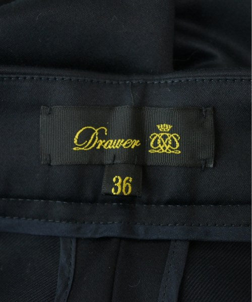 Drawer กางเกง อื่น