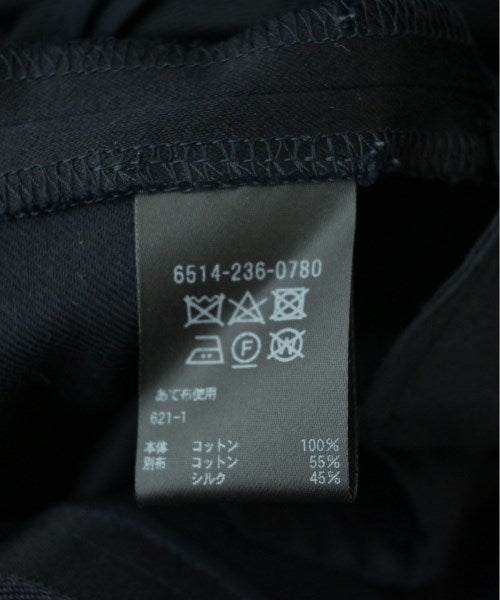 Drawer กางเกง อื่น