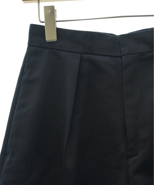 Drawer กางเกง อื่น