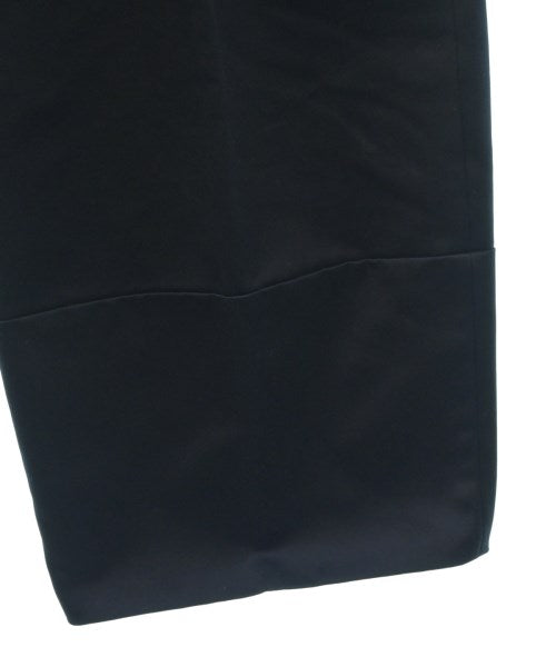 Drawer กางเกง อื่น