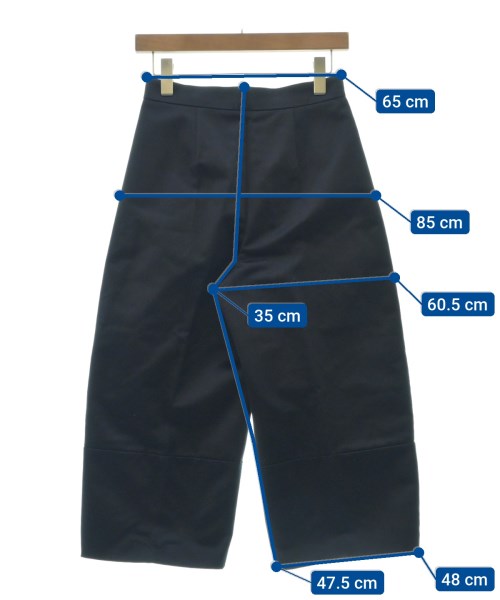 Drawer กางเกง อื่น