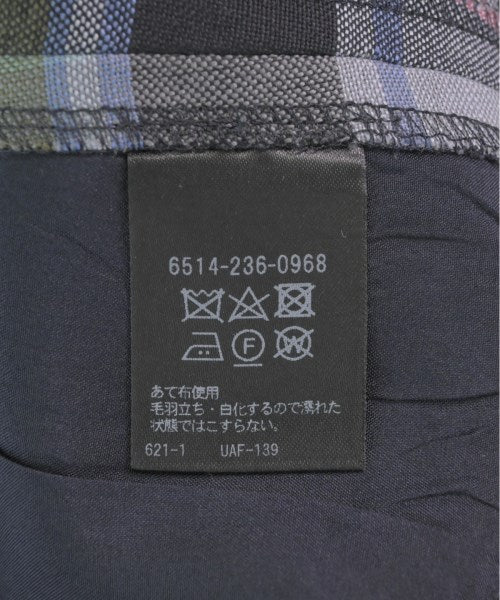 Drawer กางเกง อื่น