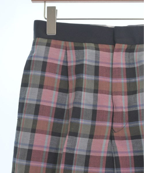 Drawer กางเกง อื่น