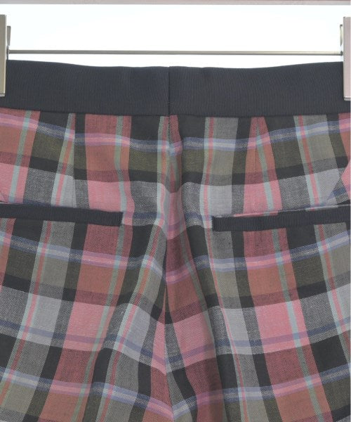 Drawer กางเกง อื่น