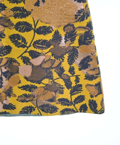 Drawer กระโปรงยาว/แม็กซี่ยาว