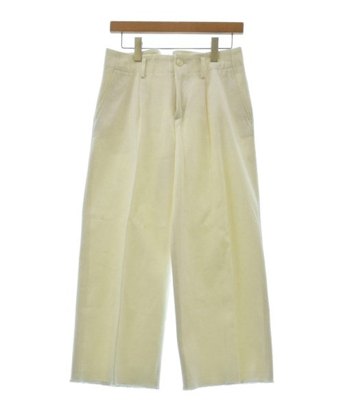 Drawer กางเกง อื่น