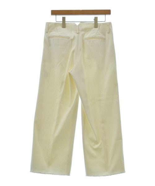 Drawer กางเกง อื่น