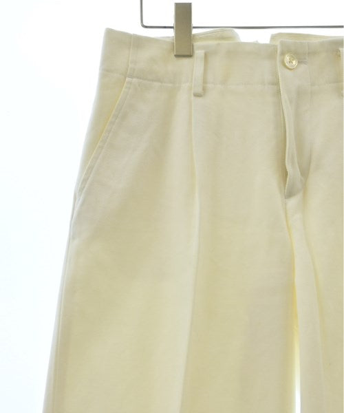 Drawer กางเกง อื่น