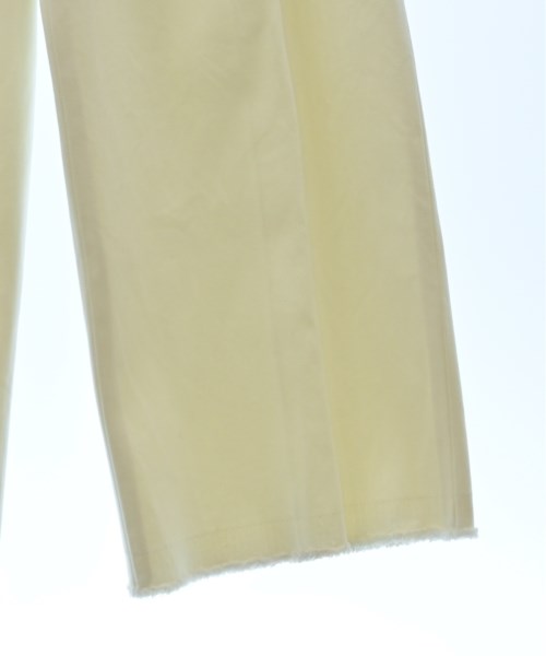 Drawer กางเกง อื่น