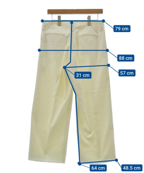 Drawer กางเกง อื่น