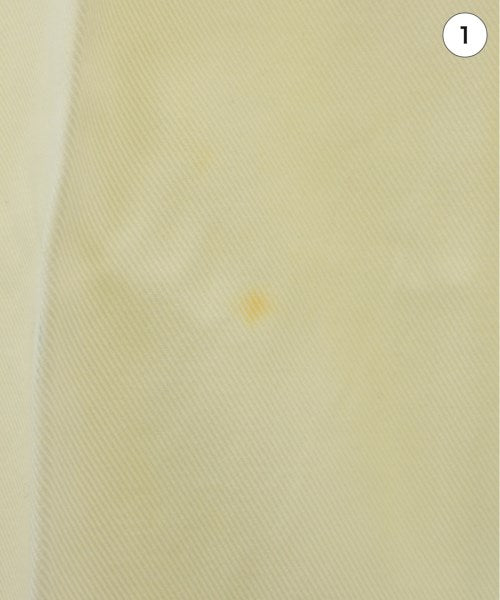 Drawer กางเกง อื่น