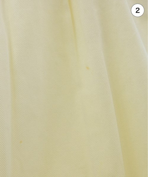 Drawer กางเกง อื่น