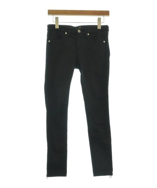 Drawer กางเกง อื่น