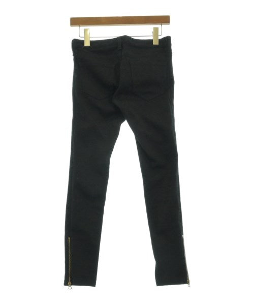 Drawer กางเกง อื่น