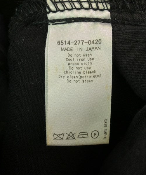 Drawer กางเกง อื่น