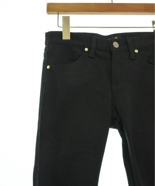 Drawer กางเกง อื่น