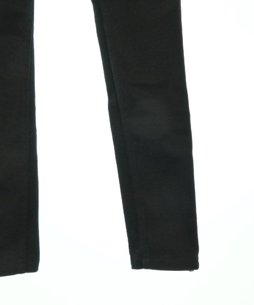 Drawer กางเกง อื่น