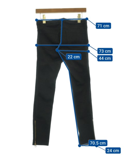 Drawer กางเกง อื่น