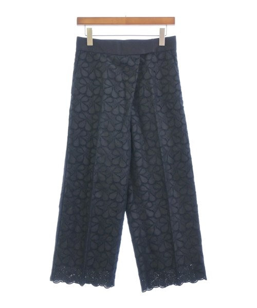 Drawer กางเกง อื่น