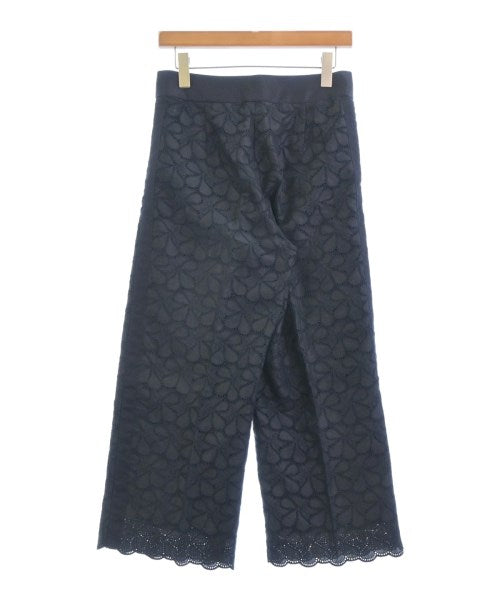 Drawer กางเกง อื่น