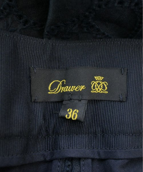 Drawer กางเกง อื่น