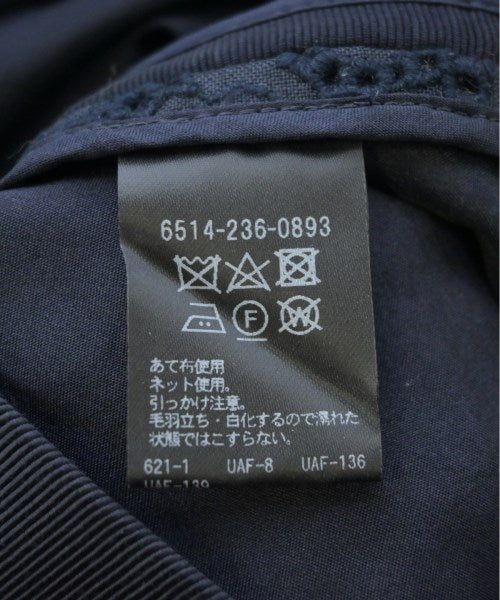 Drawer กางเกง อื่น