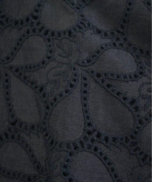 Drawer กางเกง อื่น