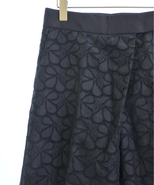 Drawer กางเกง อื่น