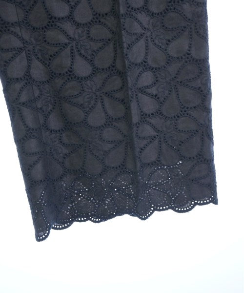 Drawer กางเกง อื่น