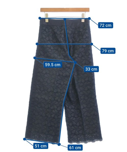 Drawer กางเกง อื่น