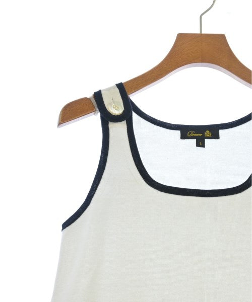 Drawer ชุดเอี๊ยม/เสื้อคลุมหลวมๆ/จั๊มสูท