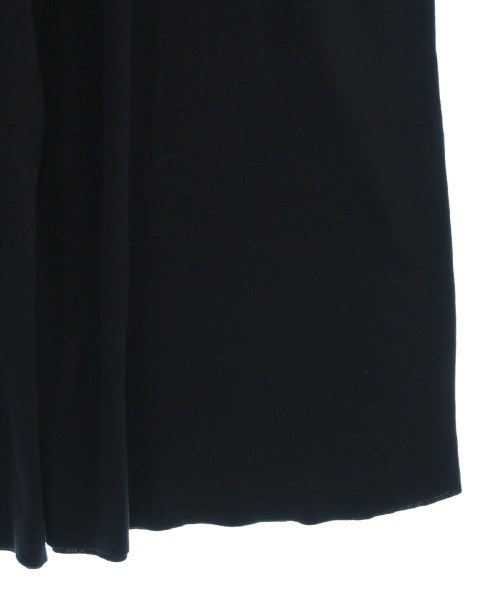 Drawer ชุดเอี๊ยม/เสื้อคลุมหลวมๆ/จั๊มสูท