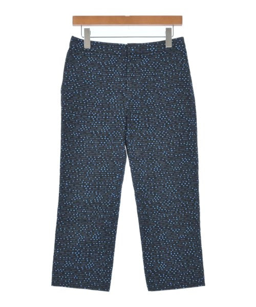 Drawer กางเกง อื่น