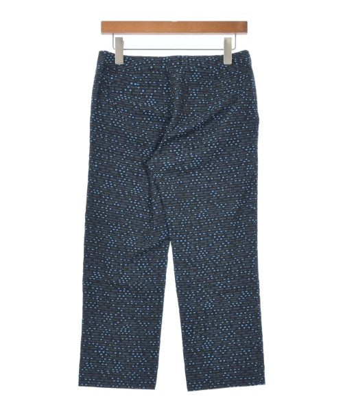 Drawer กางเกง อื่น