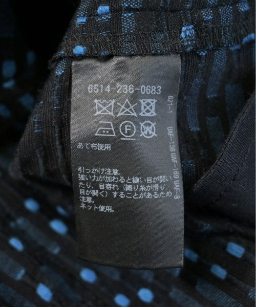 Drawer กางเกง อื่น