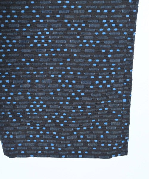 Drawer กางเกง อื่น