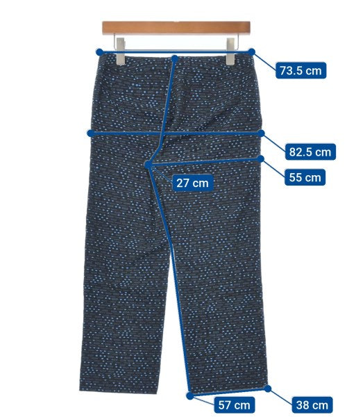 Drawer กางเกง อื่น