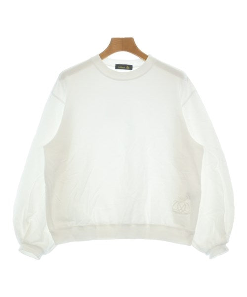 Drawer เสื้อยืด/เสื้อท็อปส์