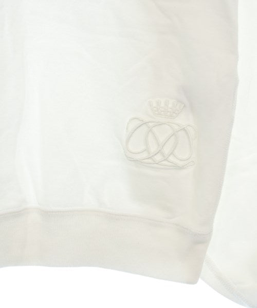 Drawer เสื้อยืด/เสื้อท็อปส์