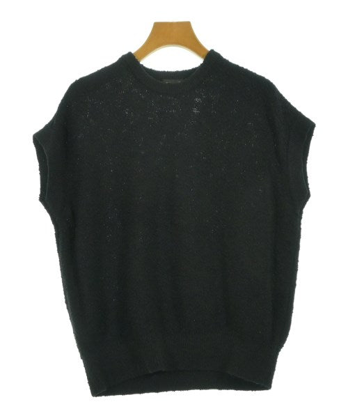 Drawer เสื้อกั๊ก