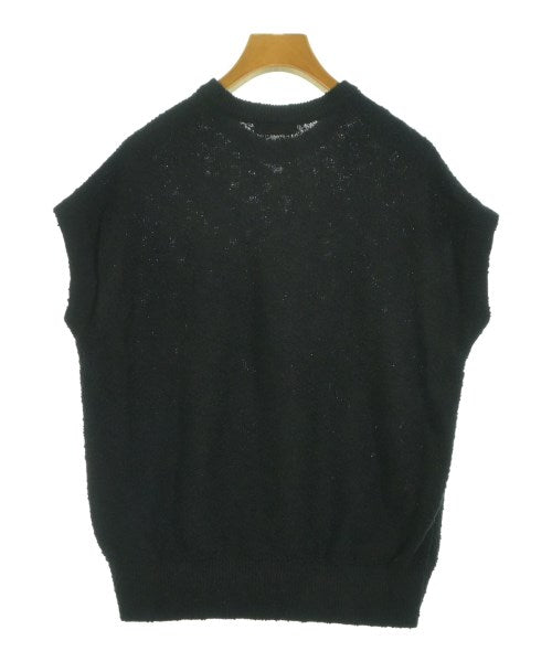 Drawer เสื้อกั๊ก