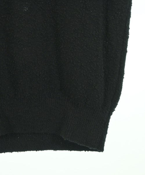 Drawer เสื้อกั๊ก